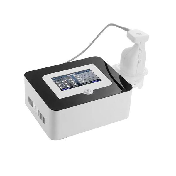 

beauty items lipo laser fat removal body slimming machine