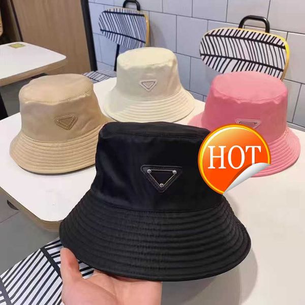 

knitted hat designer beanie cap mens autumn winter caps luxury skull caps casual fitted 15 colors7, Blue;gray