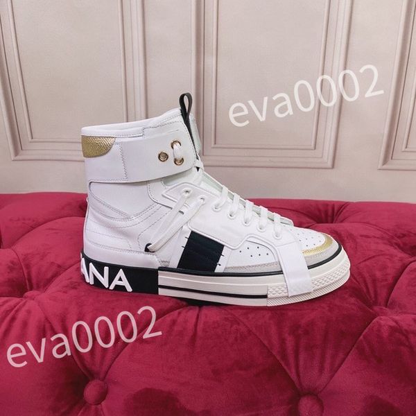

luxury casual shoes sports sneakers for womens mens black white clear sole platform