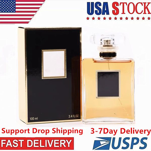

women perfume 1pcs set incense scent fragrant cologne men 100