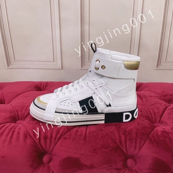 

2023 new mens women fashion designer basketball shoes male outdoor casual sneakers breathable sports running shoes, Black