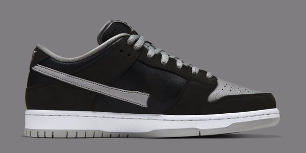 

shoes sb dunks pro shadow j-pack og designer outdoor shoes sneaker sports with original box