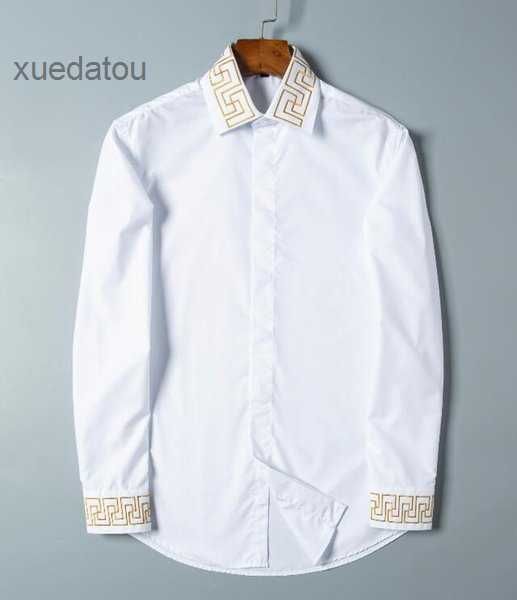

plaid mid sleeve shirts mens men fashion lapel neck summer single breasted casual shirt man plus size clothes #4804 1 cmt2, White;black