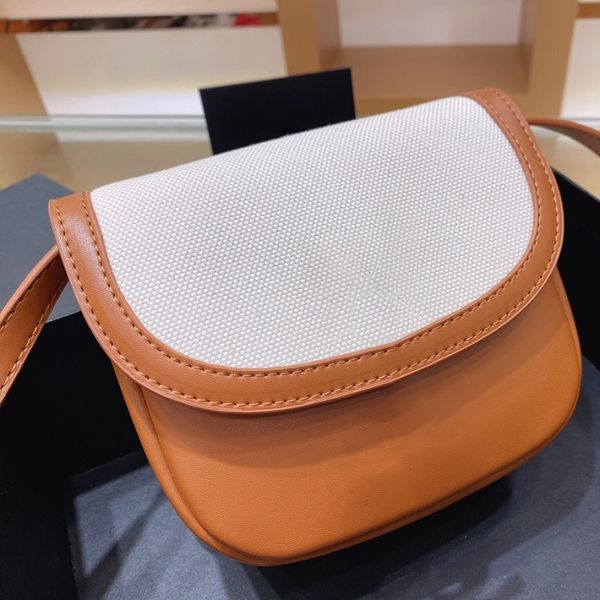 

cotton fabric canvas chain shoulder bag alligator purses handbag crossbody tote purse lady moon bags backpack totes wallets 2021 women luxur