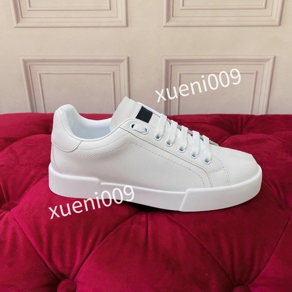 

2023new brand desinger sneakers shoes platform runner shoes tennis shoes trainers sneakers running shoes trainer tennis real leather, Black