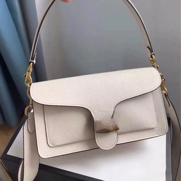 

new one-shoulder cross-body bag, stylish women's bag, dionysian bag