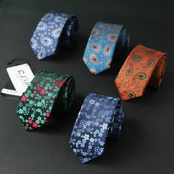 

mens and womens retro style tie cashew wedding bow unit, Blue;purple