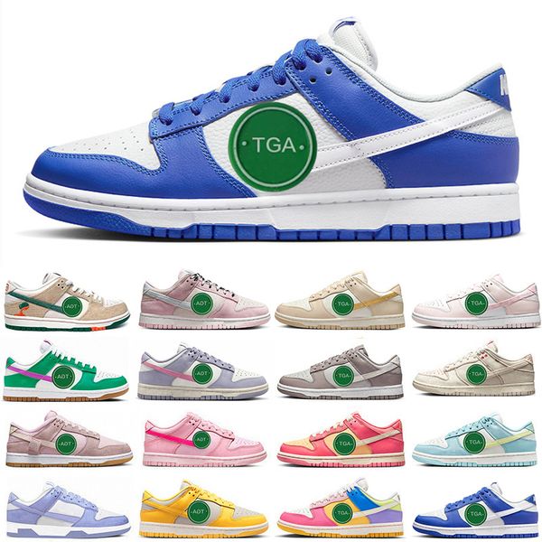 

kentucky alternate running shoes jarritos citron pulse citrus triple pink paisley pink foam moon fossil indigo haze oregon hemp lilac sneake