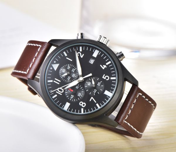 

fashion watch quartz movement watches full silica gel sports men designer watchs luminous montre de luxe wristwatches, Slivery;brown