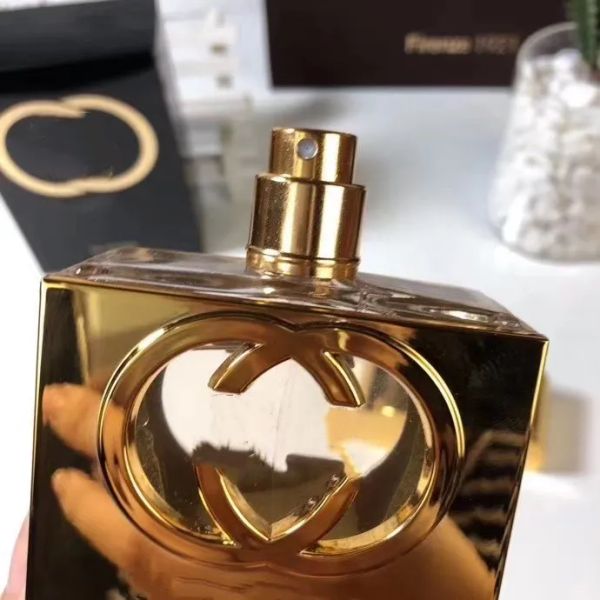 

car air freshener designer cologne perfumes fragrance for women guilty perfume edt perfume 75ml for women with high fragrance spray quality
