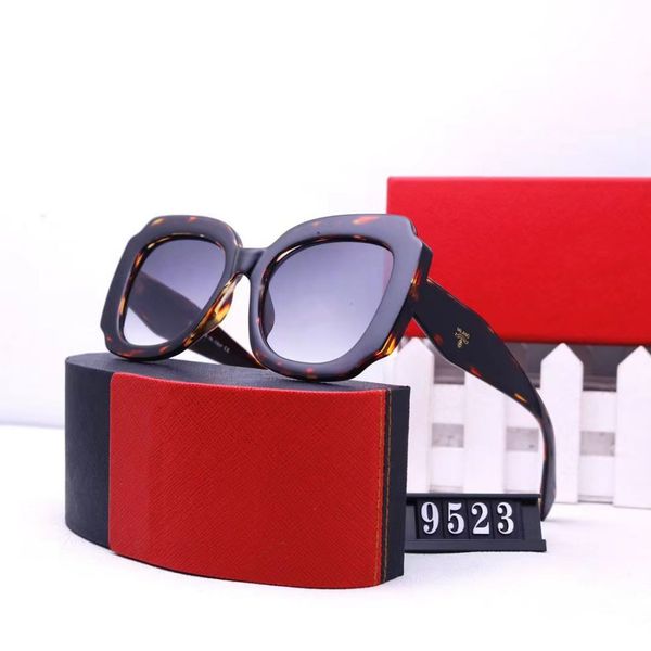 

cycling sunglasses women eyewear glasses men sunglasses woman pc full frame antireflection adumbral retro classic 6 color outdoor beach oval, White;black