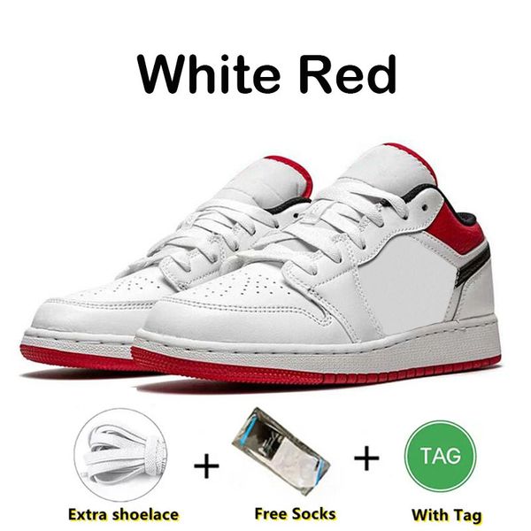 

jumpman 1 low basketball shoes men 1s unc pine green pairs university blue smoke grey red women yellow banned bred chicago black toe court p