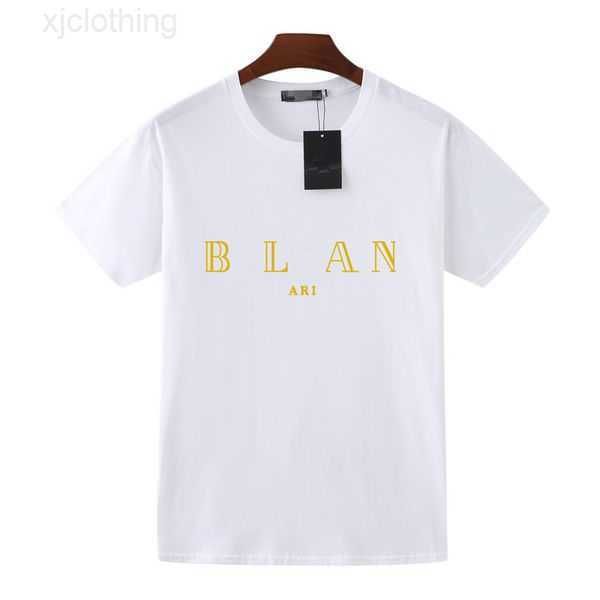 

men's t-shirts designer men womens t shirt polos fashion women pure cotton short sleeve trend street clothe mens black t shirts tees e, White;black