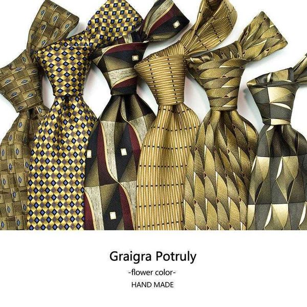 

coffee yellow vintage mulberry silk printed width mens tie, Blue;purple