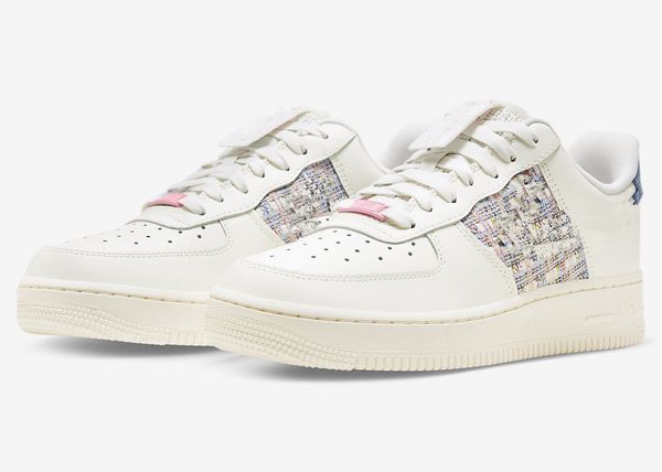 

spring 2023 skate shoes road running 1s low blue white pink women man outlet sports casual shoe designer sports sneakers with box
