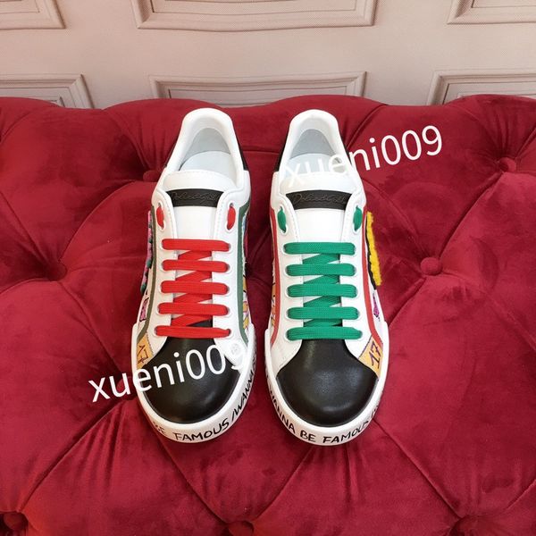 

2023new brand women casual shoes bottom dress shoes fashion shoes loafers breathable comfortable shoes, Black