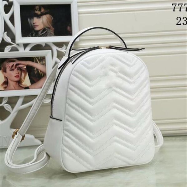 

fashion pu leather mini size women bag children school bags backpack springs lady bag travel bag 271p