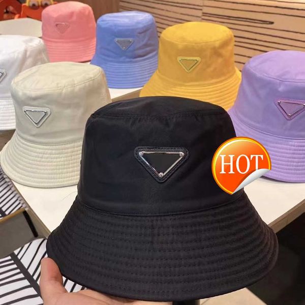 

Mens Womens Designers Bucket Hat Fitted Hats Sun Prevent Bonnet Beanie Baseball Cap Snapbacks Outdoor Fishing Dress Beanies7