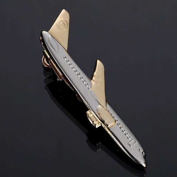 

fashion personality tableware glasses style mens suit tie creative, Silver