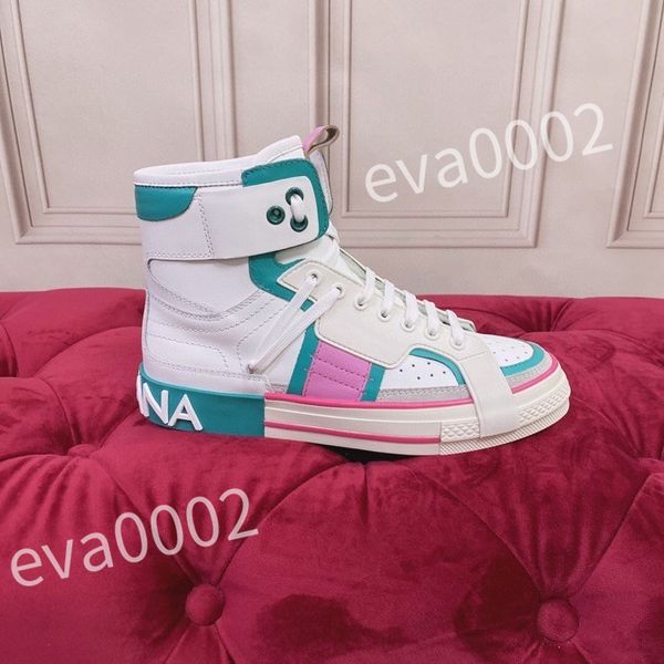 

casual shoes sports sneakers for womens mens black white clear sole platform