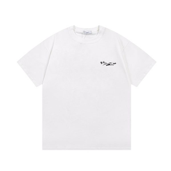 

men's t-shirts t shirts designer summer t shirts 100% cotton shirt women men casual t-shirt high quanlity tshirt size s-xl.sp man tees, White;black