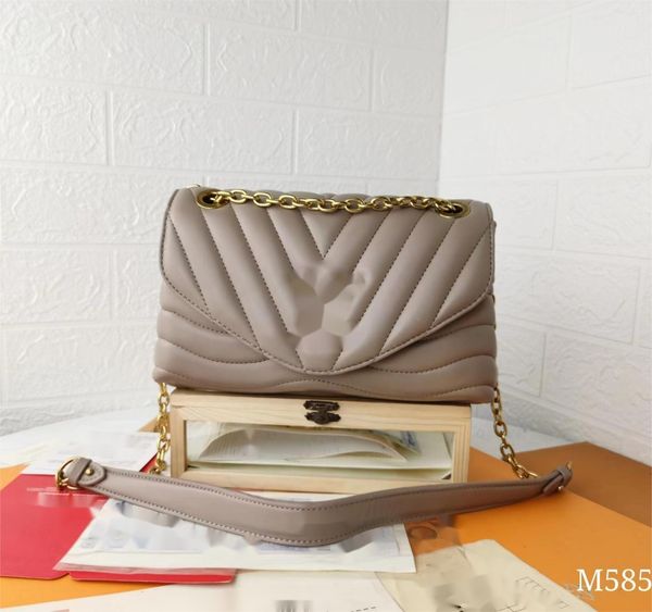 

designers bags handbags women messenger luxurys handbag embossing coussin small tote shoulder crossbody bag