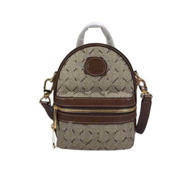 

designer backpack women genuine leather lady shoulder bags girls travel removable shoulder strap tote