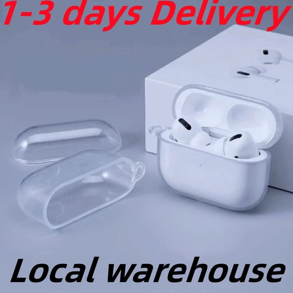 

usa stock for airpods 2 pro airpods 3 airpod earphones accessories solid silicone cute protective headphone cover apple airpods pro 2 2nd ge