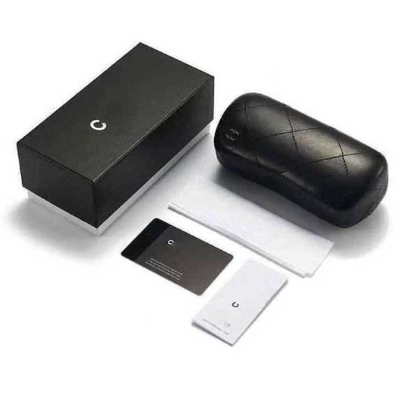 

brand sunglasses box complete gift box glasses case only packaging, White;black