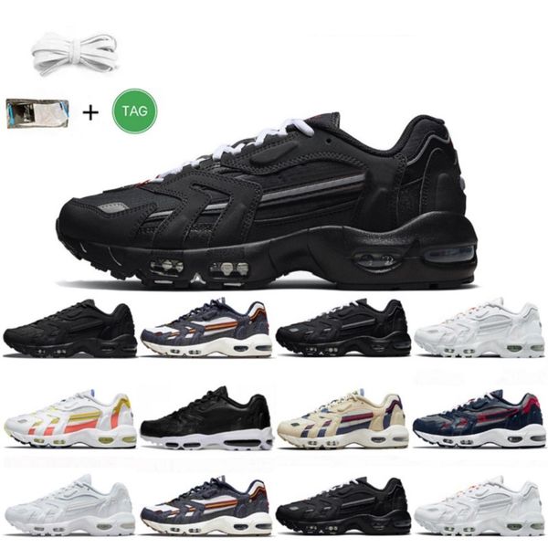 

mens running platform shoes triple black white bright mango black red vibes beach blackened blue summer pastels men women trainers sports sn