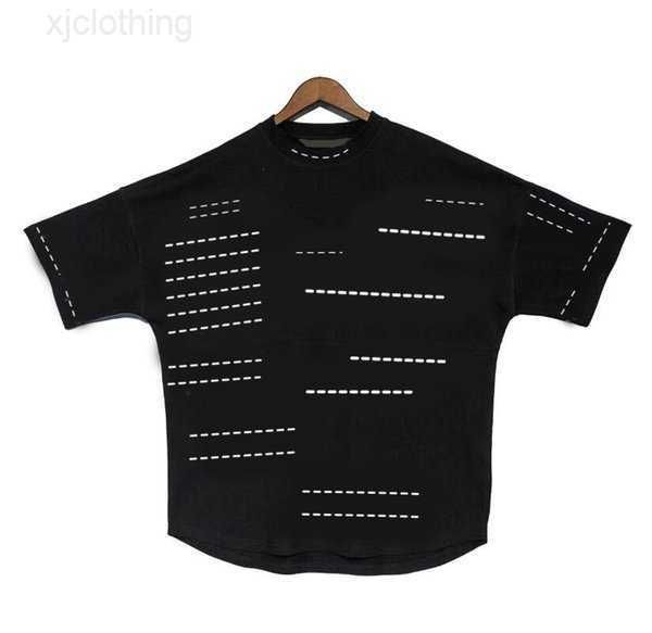 

summer men's t shirt 2022 women tees letter print classic t-shirts fashion youth short sleeves breathable tee quality1 designer tshirt, White;black
