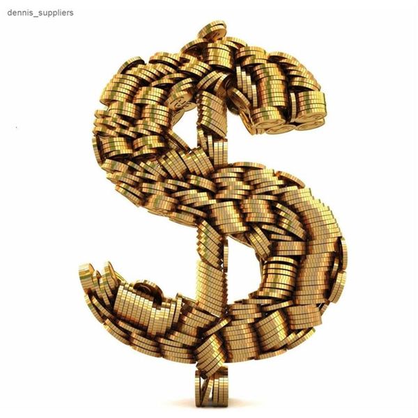 

fast link to pay for 1pcs1usd shoes box ems dhl extra fee sport goods drop 305z