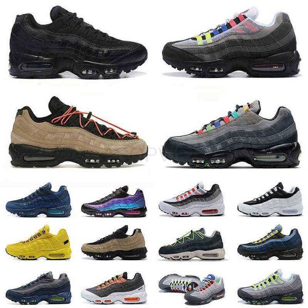 

original 95s 95ss og running shoes for men women big size us 12 designer greedy 3.0 black white adam west batman what the neon fuchsia sport