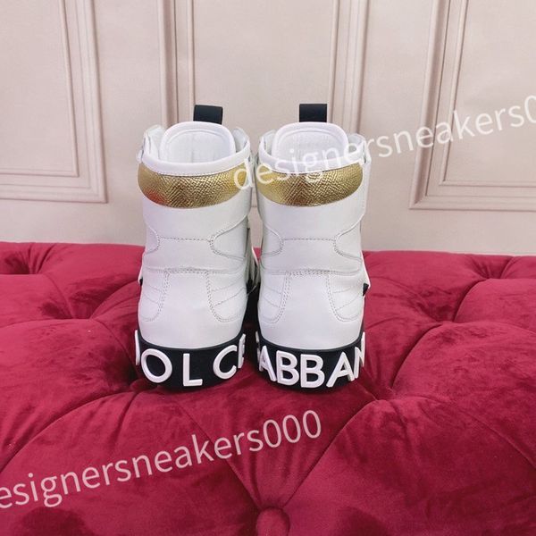 

2023 mens shoes sneakers fashion trend atmospheric designer sneaker pure black non-slip outsole outdoor laces high quality, Red;white