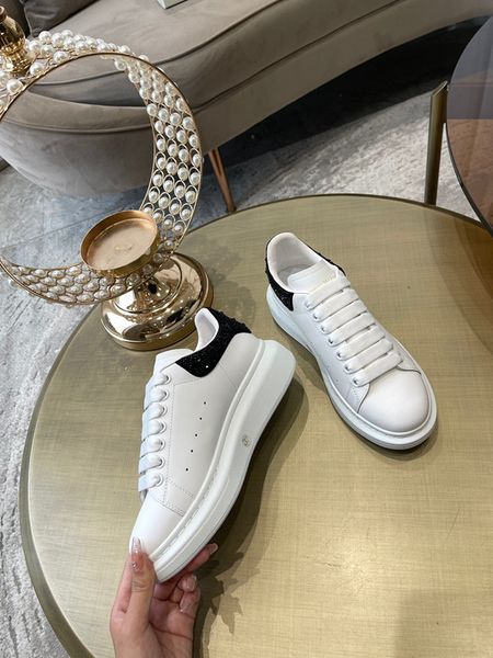 

2022 mens womens vaporwaffle casual shoes tour yellow sesame blue void sail daybreak white nylon mens trainer 0414, Black