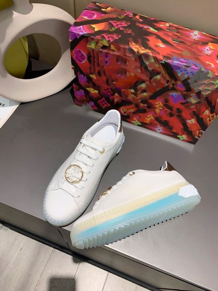 

designer casual shoes symphony black white sneakers capsule series shoes lates thunder trainers rubber low platform sneaker 0601