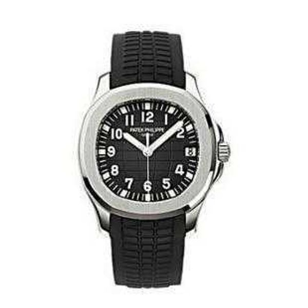 

fashion sport avaliable 2023 new aaa designer aquant mechanical men's watch 5167a-01 advanced brand master watches, Slivery;brown