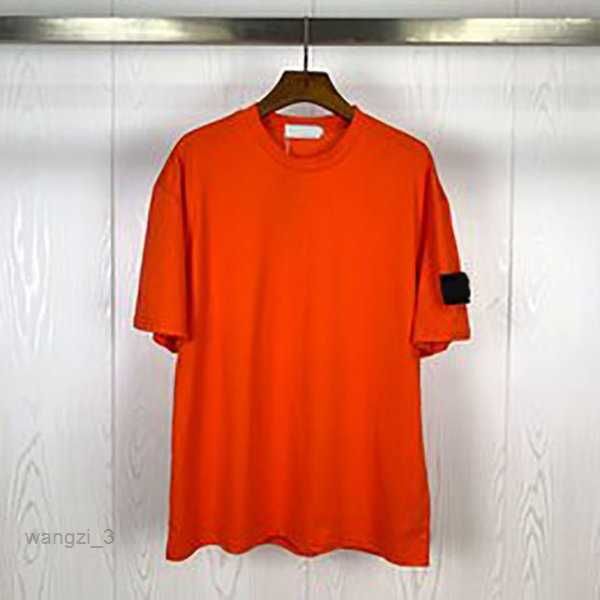 

t-shirts toney summer t shirts sitong island trendy stone cotton cp tshirt male short sleeve 4 k7k6, White;black