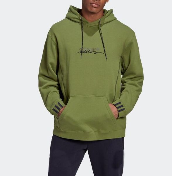 

spring man sweatshirt mens hoodie jumper designer hoodies streetwear pullover men's clothing, Black