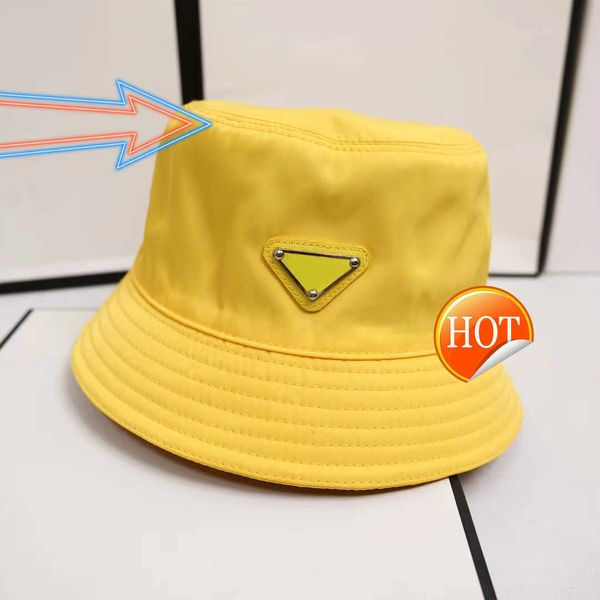 

hats mens bonnet beanie bucket hat womens baseball cap snapbacks beanies fedora fitted hats woman luxurys design chapeaux124133111217, Blue;gray