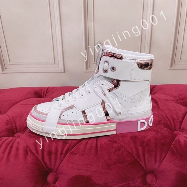 

2023 mens women fashion designer basketball shoes male outdoor casual sneakers breathable sports running shoes, Black