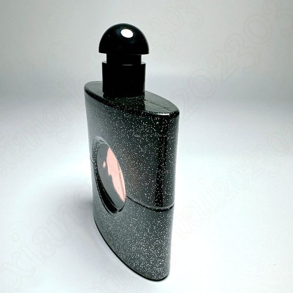 

90ml women perfume 3fl.oz eau de parfume lady parfum long lasting smell women fragrance edp spray anti-perspirant deodorant
