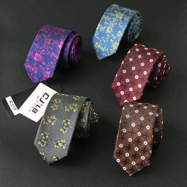 

bow tie and mens style british business narrow womens, Blue;purple