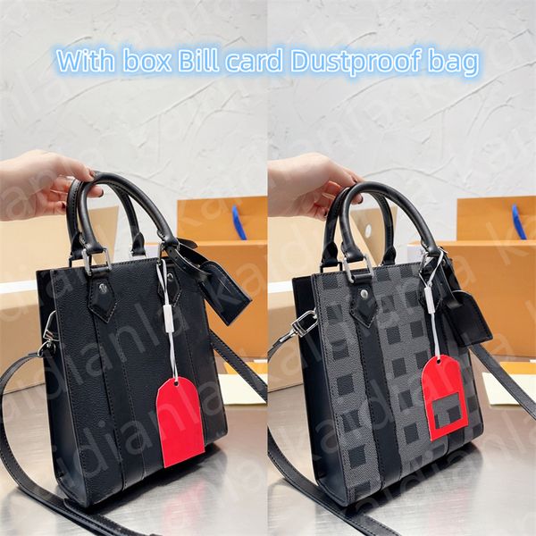 

designer handbags petit sac plat totes bag empreinte supple grained cowhide leather double man handle by the pool handbag shoulder bags purs