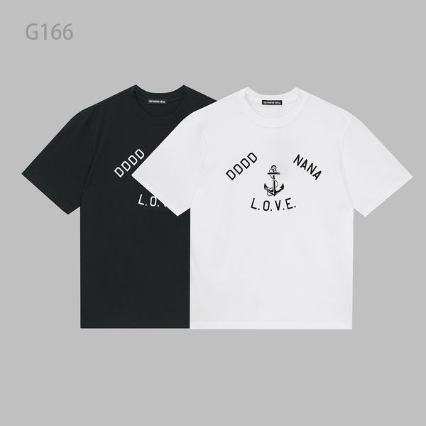 

dsq phantom turtle mens designer t shirt italian milan fashion logo print t-shirt summer black white t-shirt hip hop streetwear 100% cotton, White;black