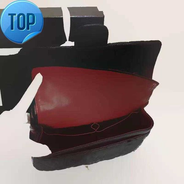 

evening bags shoulder bags fashion 7a handbag shoulder cross bodys bag cowhide handbag women's body bags purses official imported genui