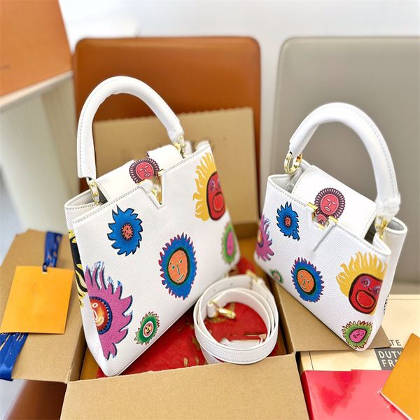 

crossbody bag leather handbags woman bags luxury purses handbag