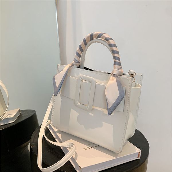 

pop ladies new fashion handheld shoulder bag handbag