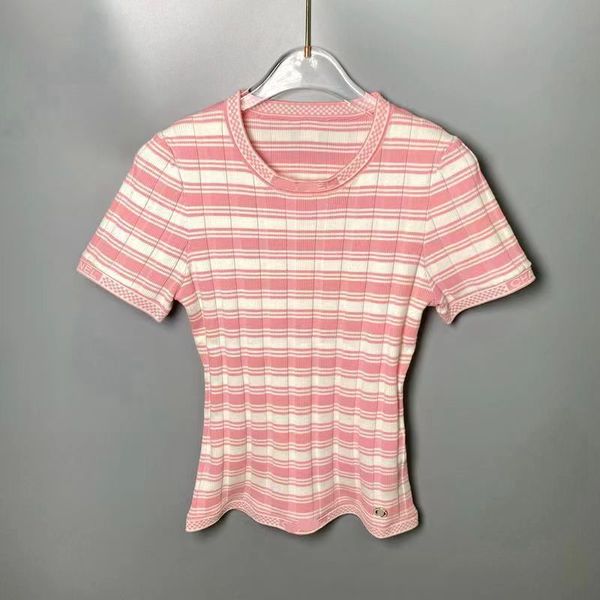 

the latest 2023 xiaoxiangfeng knits for women, White