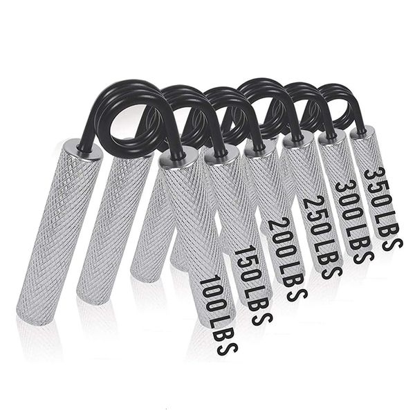 

hand grips 100lbs350lbs fitness heavy grips muscle strength training device carpal expander wrist rehabilitation developer hand grip 230417